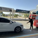 [청주공항] 청주공항 주차대행 센트럴파킹센터 이용후기