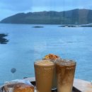 아정다방 이미지