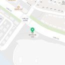 반송동181 이미지