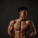 어베럴짐 이미지