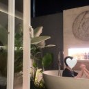 투빈뷰티