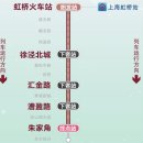 경동로(남) 이미지