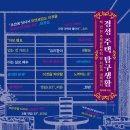 섬들 이미지