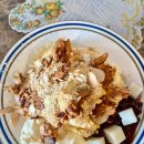 맘인더가든 이미지