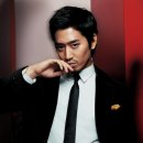 너울가지 이미지