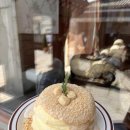 아담다방 - 아산시 둔포면로 25 | 아담다방