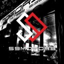 S9커뮤니케이션즈 이미지