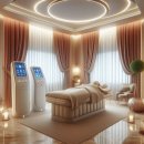 용강자동차정비 | 셀포랩 끌레르점 경주 용강동 피부,체형관리