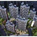 선부역 4번 출구 이미지