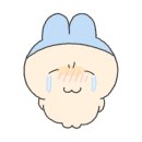 어랑일식 이미지