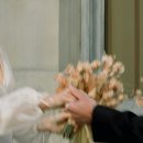 청두곶10길 15 (1) | [wedding][ring] 종로 웨딩밴트 투어 후기ㅣ소린주얼리/공방301/비에브