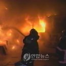 용산-현장-50 이미지