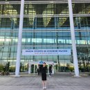 상사여성경로당 | 2024년 국가직(세무) 9급 면접후기