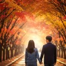 환경생태공원 | 진해 내수면환경생태공원 단풍, 가을 인생샷 명소 솔직 후기