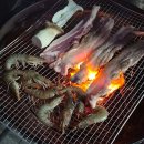 골프라이빗