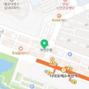 GS25다대포점 이미지