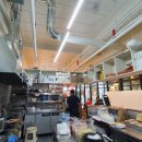 공간분식 이미지