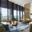 J여성사우나 이미지