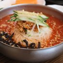 장군시오야끼 이미지