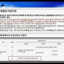 행운 태양광발전소 이미지