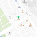 백세장수촌 증평점 이미지