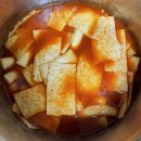 [전설의 떡볶이 떡신] 두 번 사 먹은 후기