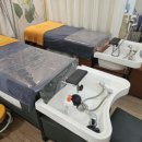 네일스튜디오 이미지