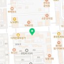 문덕 좋은의사들 안과의원 이미지