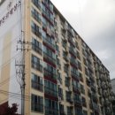 거제중앙로 이미지