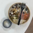 필 가이즈 이미지