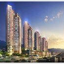 거제엘크루랜드마크 이미지