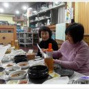 부여가든 이미지