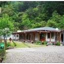 송라천 민박 이미지