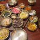 (주)제주피슈마라홍탕 이미지