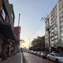 태진전자 | 울산파티룸 찾는다면? 울산 옥동 공간대여 이너스페이스 후기