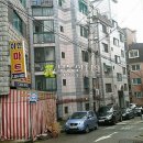 경인로834번길 이미지