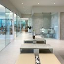 바른숨 | 가정동필라테스 루원시티 바른숨필라테스 개인레슨 솔직후기