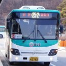 송곡2리마을회관 이미지