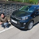 논공현대주유소 이미지