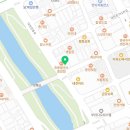 에이스분식 - 고양시 일산서구 고봉로 291 | [대전 중앙시장 맛집] 쯔양도 다녀간 '에이스 분식' 솔직 후기