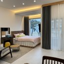 해든스테이 이미지