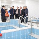 어울림목욕탕 이미지