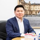 삼일제약사옥 이미지