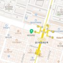 최영택성형외과의원 이미지