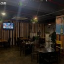 지산11길-1 이미지