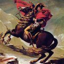 나폴레옹 이미지