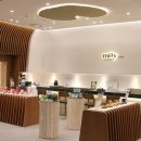 동국제약(메이올웨이즈) 이미지