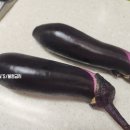 천구식품 네이버블로그