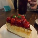 동인천 신포동 디저트카페 아네모오네