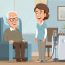 씨메디원 이미지